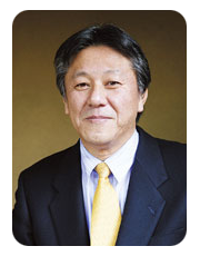 西村幸太郎商店 代表取締役 西村好史 西村幸太郎商店 代表取締役 西村好史